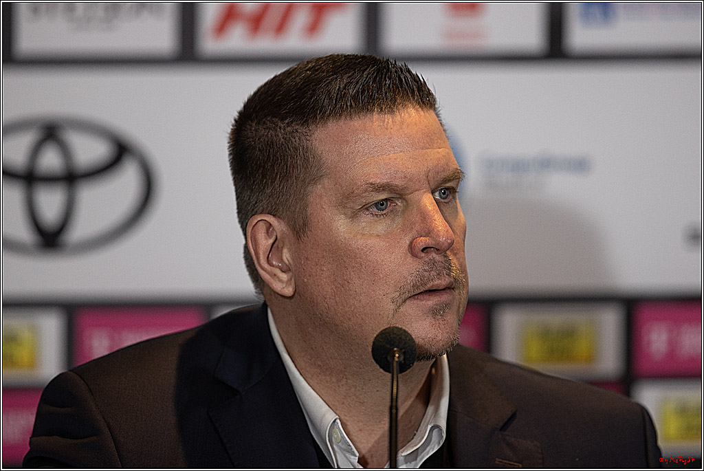 PENNY DEL;  Koelner Haie - Straubing Tigers; Koeln, 28.12.2022